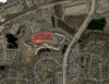 1361 Lake Dr W photo